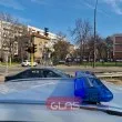 Нарушител опита да изкуши полицаи с подкуп
