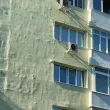 Пловдивчанин показа как изглежда ново саниране за милиони
