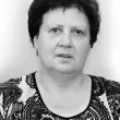 Почина директорът на СУ "П. Р. Славейков" в Кричим