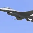 Полшва прихванала няколко руски разузнавача над Балтийско море