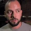 Прокуратурата разследва случая с обезобразеното от кане корсо дете