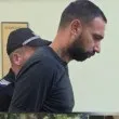 Съдът не пожали Борис, измамил с 50 бона пловдивчанин