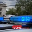 СДВР се самосезира за твърденията за хулиганска проява пред хотел с настанени италиански граждани