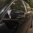 Странни бележки и сгънати огледала: Жена в Пловдив живее в страх вече два месеца