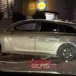 Тежка катастрофа край Сточна гара в София, движението е силно затруднено СНИМКИ