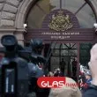 "Възраждане" обявява своя кандидат-президент след месец