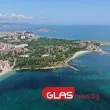Жегата остава: Температурите отново достигат 38&deg;