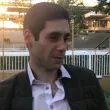 Жокеят J&eacute;r&ocirc;me Claudic наказан след скандал в Лоншан