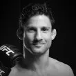 Звезда на UFC почина на 34 години