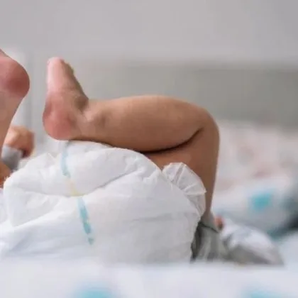 Бейби бум в Пловдивско! Областта отчита най-голям ръст на новородените извън София