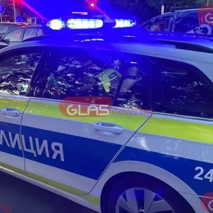 След сигнал на дете: Намериха пребит мъж в безпомощно състояние в Разград