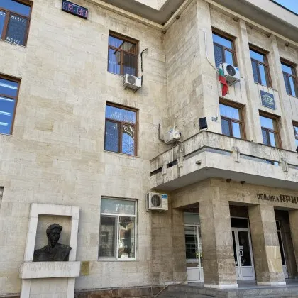 Убитият след жесток побой в Пловдив е от Кричим, кметът Атанас Калчев с официална позиция