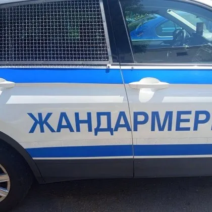 За часове: Две деца без книжка заловени с нерегистрирани мотопеди