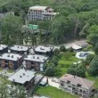 12 са жалбите срещу събарянето на сградите в Баба Алино