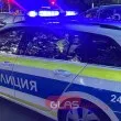 Екшън в Пловдив! Два рода вдигнаха пиянска свада, стигна се до бой