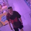 Камерите не пропускат: Мъж прибра чужд портфейл в магазин в Сливен ВИДЕО
