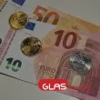 Казваме "чао" на лева по етикетите в магазините и на касовите бележки