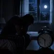 Кошмари и безсъние: изследване посочи неочаквана причина