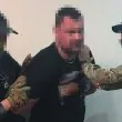 Международна акция! Задържаха наркобарон в България СНИМКИ