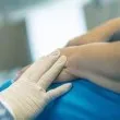 Ново изследване дава надежда в борбата с мозъчните тумори