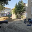 Община Карлово: Нямаме вина за непредвиденото спиране на водата СНИМКИ