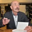 Отиде си журналистът, писател и белетрист Димитър Шумналиев