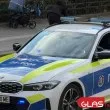 ROADPOL започна акция в България: Следят за скорост, алкохол и наркотици