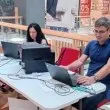 Само за 5 минути: Вижте как да активирате приложението еЗдраве без електронен подпис
