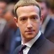 Скандал с публикация на Моди: Индия поиска лично извинение от Зукърбърг