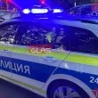 След сигнал на дете: Намериха пребит мъж в безпомощно състояние в Разград
