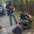 След удара във &bdquo;Факултета": Откриха 300 000 евро, задържаните вече са 10