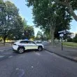 Стрелец откри огън по младежи във Франция