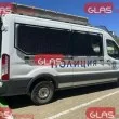 Акция срещу дрогата в Пазарджишко: арестуваха три жени