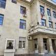 Убитият след жесток побой в Пловдив е от Кричим, кметът Атанас Калчев с официална позиция