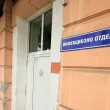 Условията в Инфекциозното отделение в карловската болница са "изключително лоши"
