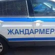 За часове: Две деца без книжка заловени с нерегистрирани мотопеди
