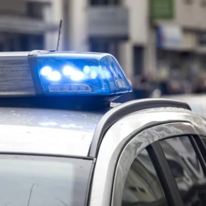 Акция в два града по разследване за злоупотреби във ВиК-Кърджали