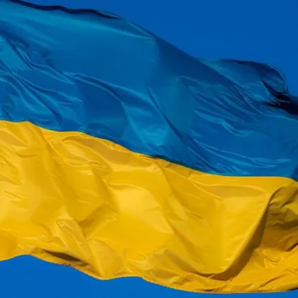 Залужни заяви, че Киев е изчерпал оръжейните си ресурси в конфликта