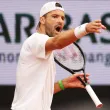 №347 влиза в US Open: Григор още чака покана