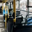 86-годишна жена се озова в Спешното след рязко потегляне на автобус в Пловдив