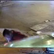 "Дъното няма край": Софийски "герой" обяви война на катерушка ВИДЕО