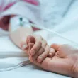 Какво е състоянието на детето, нападнато от Кане корсо