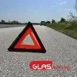 Мъж апелира да се спазва важно правило при шофирането, което спасява човешки животи