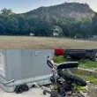 Напук на Божиите и човешките закони: Тийнейджъри убиват из България - 2 случая за 4 месеца