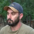 Нови разкрития след смъртоносния побой в Пловдив: В групата имало и момичета