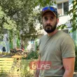 Нови разкрития след смъртоносния побой в Пловдив: В групата имало и момичета ВИДЕО