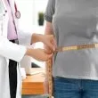 Опасна комбинация след 50: Два фактора се оказаха особено рискови