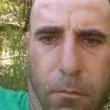 Организират бдение за убития от тийнейджъри Георги
