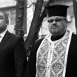 Отиде си отец Мирослав Коларов - дългогодишен свещеник в Кричим