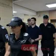 Отложиха делото за бруталното убийство на полицейска съпруга в Първомай